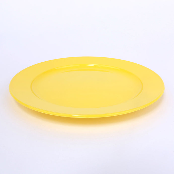 Bruchsicherer Kinderteller, Plastikteller, BPA frei, hergestellt in Deutschland, bruchsicher, bruchfest, Trinkglas