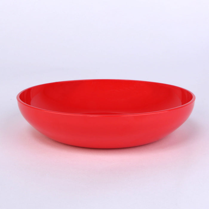 Bruchsichere Müslischale, BPA frei, bruchsicher, bruchfest, Trinkglas