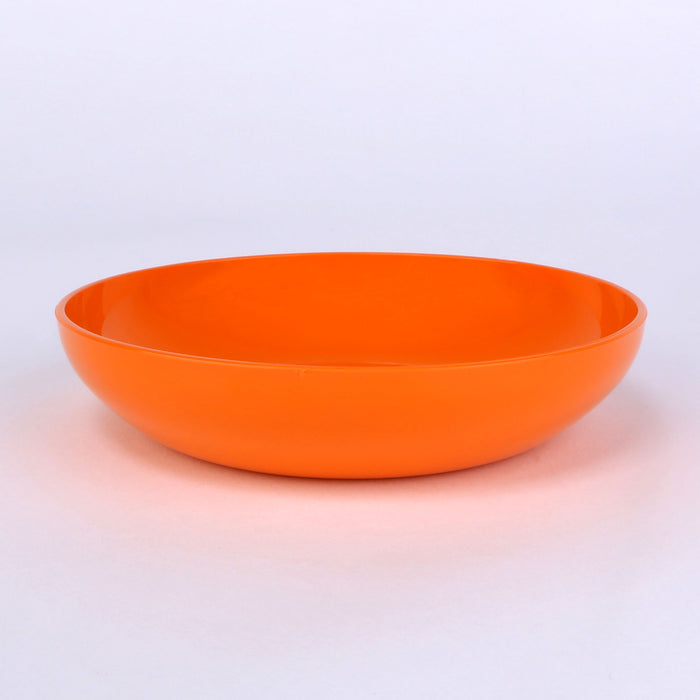 Bruchsichere Müslischale, BPA frei, bruchsicher, bruchfest, Trinkglas