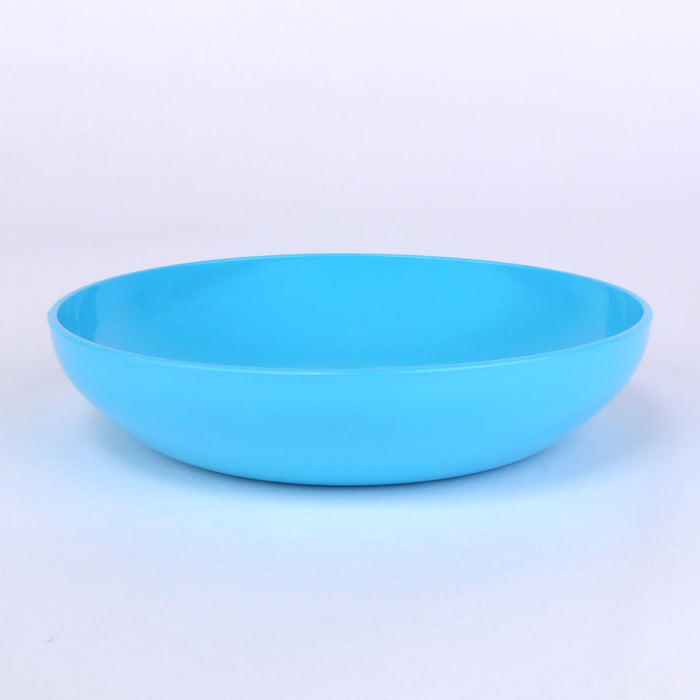 Bruchsichere Müslischale, BPA frei, bruchsicher, bruchfest, Trinkglas