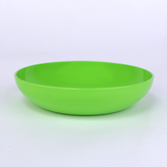 Bruchsichere Müslischale, BPA frei, bruchsicher, bruchfest, Trinkglas