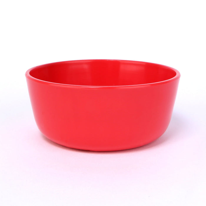 Bruchsichere Dessertschale, BPA frei, bruchsicher, bruchfest, Trinkglas