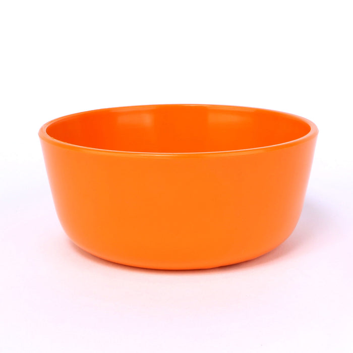 Bruchsichere Dessertschale, BPA frei, bruchsicher, bruchfest, Trinkglas