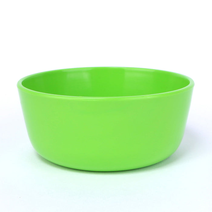 Bruchsichere Dessertschale, BPA frei, bruchsicher, bruchfest, Trinkglas