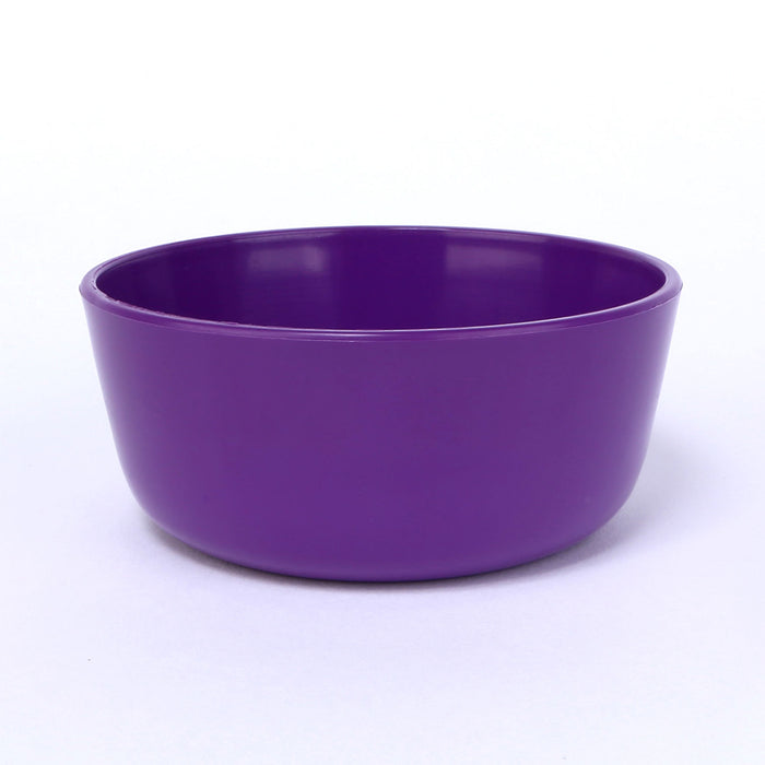 Bruchsichere Dessertschale, BPA frei, bruchsicher, bruchfest, Trinkglas
