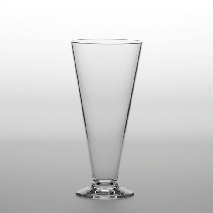 Cocktailglas, Mehrweg, Kunststoff, 320 ml, unzerbrechlich, bruchsicher, bruchfest, Trinkglas