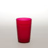 Trinkbecher, Mehrweg, Kunststoff, 250 ml, unzerbrechlich, bruchsicher, bruchfest, Trinkglas
