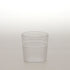 Trinkbecher, Mehrweg, Kunststoff, 170 ml, unzerbrechlich, bruchsicher, bruchfest, Trinkglas