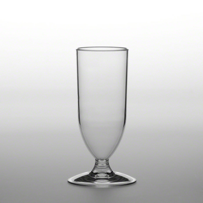 Cocktailglas, Mehrweg, Kunststoff, 270 ml, unzerbrechlich, bruchsicher, bruchfest, Trinkglas