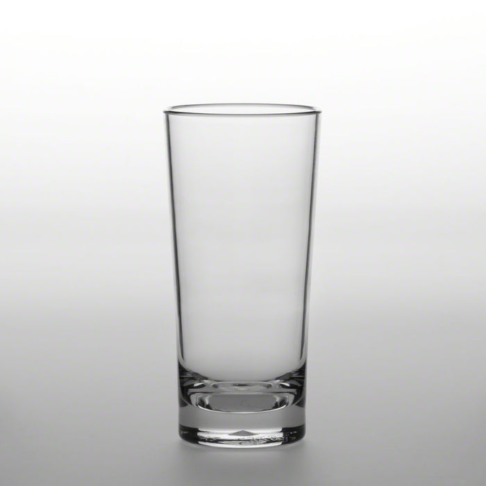 Trinkglas, Mehrweg, Kunststoff, 410 ml, unzerbrechlich, bruchsicher, bruchfest, Trinkglas